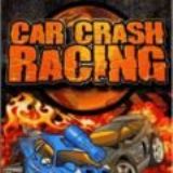 Dwonload Car Crash Racing Cell Phone Game